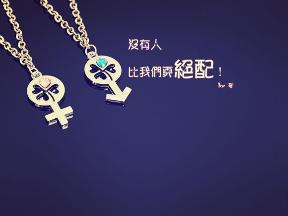 50多岁能去加拿大留学吗