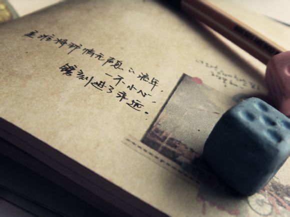 美国遣返留学生理由