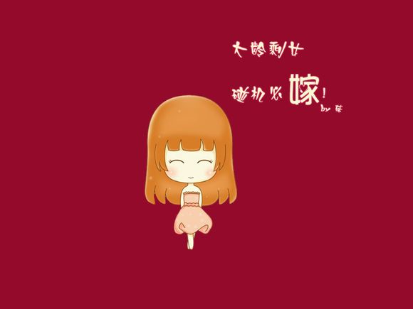 长沙加拿大留学咨询