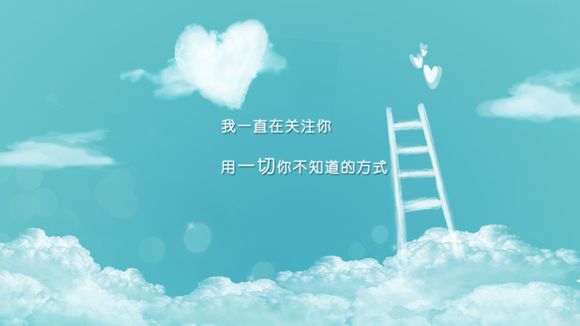 国家公派留学资格厉害吗