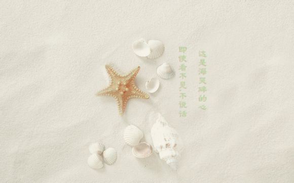 美国海外院校留学