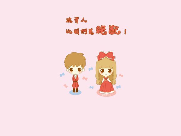 加拿大留学生被绑架 进展