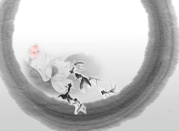 英国留学生自闭