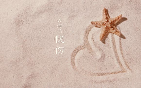 河北澳洲留学专业价格是多少
