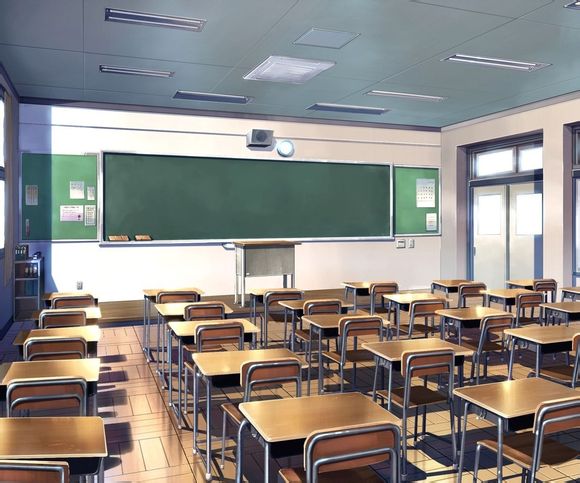 加拿大留学小哥吃寿司