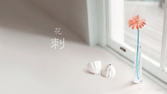 加拿大留学中学怎么选