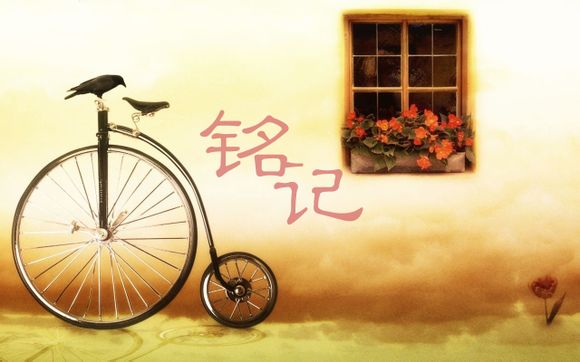 澳洲本科留学优势和缺点