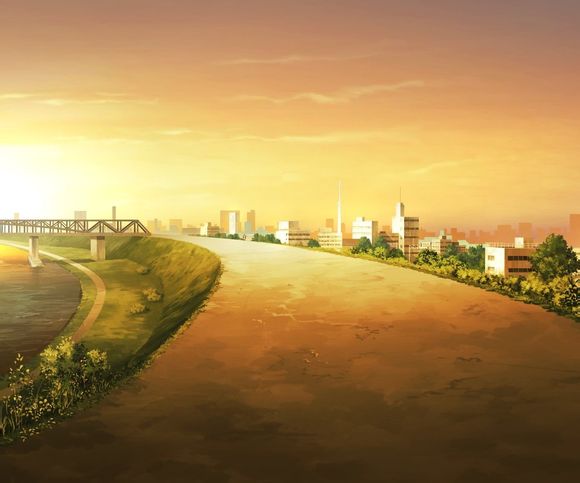 澳洲留学 超市理货员